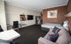 Albury Townhouse Motel - thumb 4