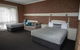 Albury Townhouse Motel - thumb 2