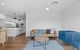 Aldridge Street Apartments - thumb 0