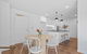 Aldridge Street Apartments - thumb 1
