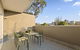 Aldridge Street Apartments - thumb 2