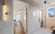 Aldridge Street Apartments - thumb 4