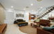 Alemar Close To Beach, Shops And Cafes Accom Holidays - thumb 4