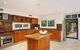 Alemar Close To Beach, Shops And Cafes Accom Holidays - thumb 3