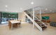 Alemar Close To Beach, Shops And Cafes Accom Holidays - thumb 0