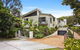 Alemar Close To Beach, Shops And Cafes Accom Holidays - thumb 1