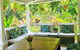 Alena Star House, Eco Retreat With Pool, Prime Position - thumb 4