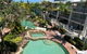 Alex Heads Beachfront Resort King Bed Studio Room - thumb 3