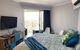 Alex Heads Beachfront Resort King Bed Studio Room - thumb 4