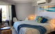 Alex Heads Beachfront Resort King Bed Studio Room - thumb 1