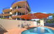 Alexander Beachfront Apartments - thumb 0