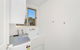 Alexander Beachfront Apartments - thumb 4