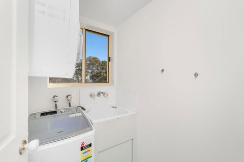 Alexander Beachfront Apartments - Accommodation Bookings 4