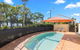 Alexander Beachfront Apartments - thumb 3