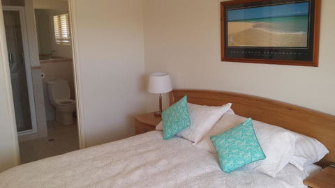 Alexander Drive B & B - Accommodation Bookings 0