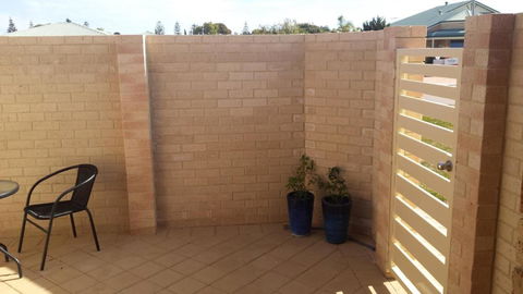 Alexander Drive B & B - Accommodation Bookings 3