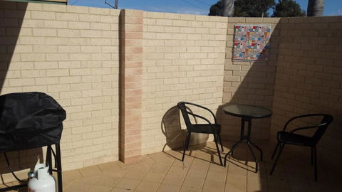 Alexander Drive B & B - Accommodation Bookings 4