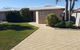 Alexander Drive B & B - thumb 2