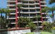 Alexander Holiday Apartments - thumb 3