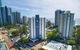Alexander Holiday Apartments - thumb 0