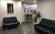 Alexander Holiday Apartments - thumb 1