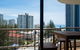 Alexander Holiday Apartments - thumb 4