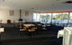 Alexander Motel - thumb 1