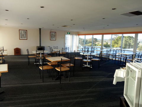 Alexander Motel - Accommodation Bookings 1