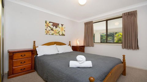 Alexander Palms - Accommodation Bookings 4