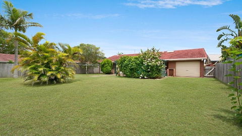 Alexander Palms - Accommodation Bookings 3