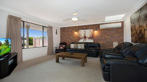 Alexander Palms - Accommodation Bookings 2