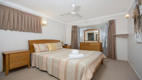 Alexander Palms - Accommodation Bookings 1