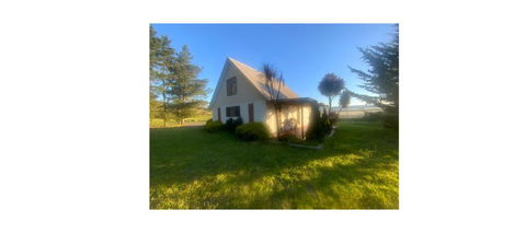 Alexanders Of Richmond - Accommodation Bookings 1