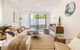 Alexandra Elegance - Riverside Living In Style - thumb 0