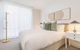 Alexandra Elegance - Riverside Living In Style - thumb 3