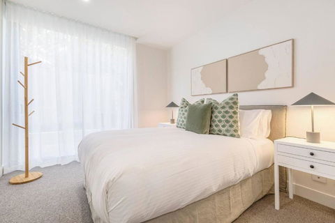 Alexandra Elegance - Riverside Living In Style - Accommodation Bookings 3