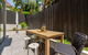Alexandra Elegance - Riverside Living In Style - thumb 1