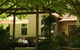 Alexandra Farmstay - thumb 2