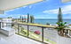 Alexandra Headland Ocean Dream - Stunning View ZA6 - thumb 3