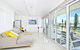 Alexandra Headland Ocean Dream - Stunning View ZA6 - thumb 1