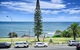Alexandra Headland Ocean Dream - Stunning View ZA6 - thumb 4