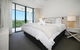 Alexandra Headland Resort Heaven, Pool / Beach ZD8 - thumb 2