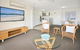 Alexandra Headland Resort Heaven, Pool / Beach ZD8 - thumb 3