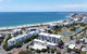 Alexandra Headland Resort Heaven, Pool / Beach ZD8 - thumb 1