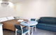 Alexandra Parklife Studio 5 - thumb 3