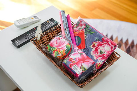 Alexandria To Sydney Central Sydney Park Shop - Accommodation Bookings 4