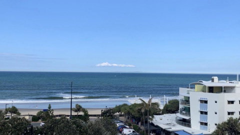 Alinga Unit 5 - Accommodation Bookings 0