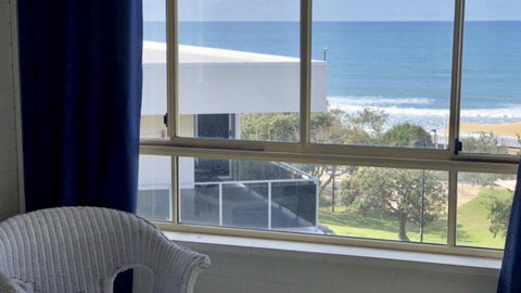 Alinga Unit 5 - Accommodation Bookings 3