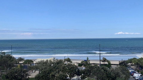 Alinga Unit 5 - Accommodation Bookings 4