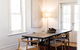 Alkina Old Quarter Luxury Accommodation - thumb 3